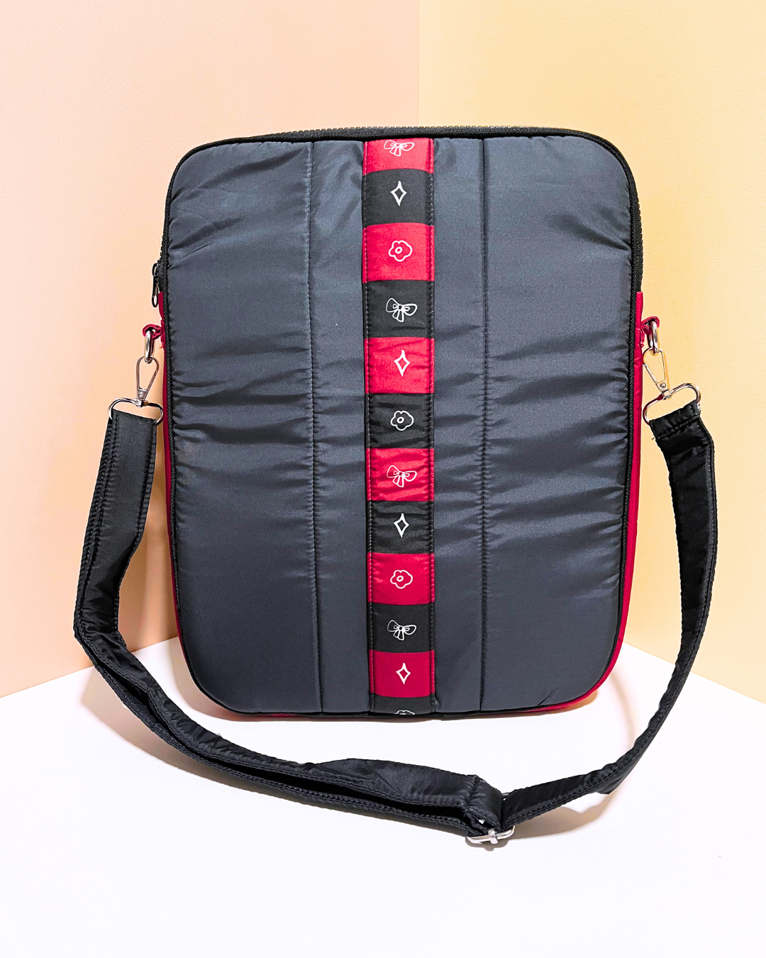 Laptop Sling Bag (5 Colors)