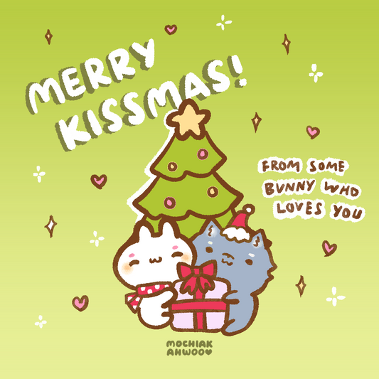 Creating Cozy Christmas Moments with Family, Friends and Thoughtful Gifts!